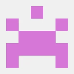 FactGrid (Renamed to FactReason)