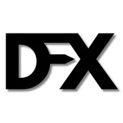 DFX Intelligence