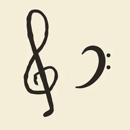 ScanSing: sheet music to MusicXML