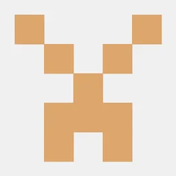 vault-mcp-tools