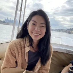 Remote MCP Server on Cloudflare