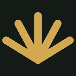 Tahona
