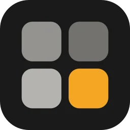 ServiceBox APIs