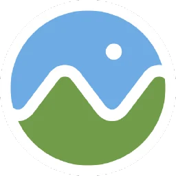 cesiumjs-time-properties