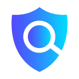 VPNDetection