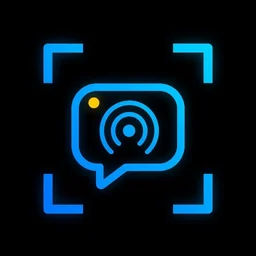Podcast Transcript API