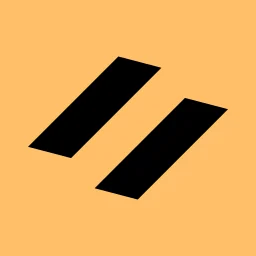 FeedNest