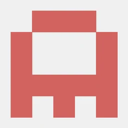 Dokku Mcp Server