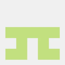 openfuse-mcp