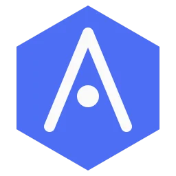 aictrl