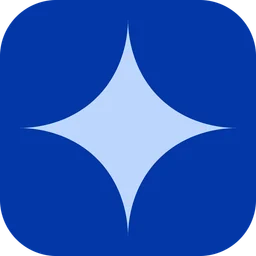 Insurers Global