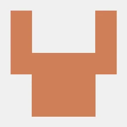 @sinco-lab/evm-mcp-server
