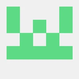 textokit-mcp