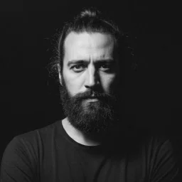 conductor-rewrite-performance