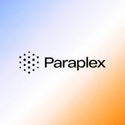 paraplex-mcp