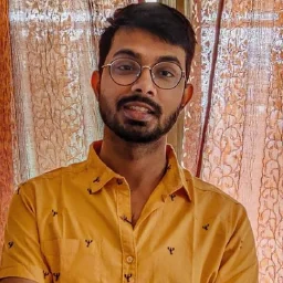 OpenAlex MCP Server
