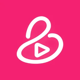 Consegna.video