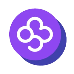 302_sandbox_mcp
