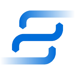 framegrab-mcp-server