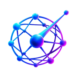 Onvexia: Crypto Fundamentals, Sentiment & Onchain Tracking