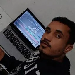 MCP Server Manager