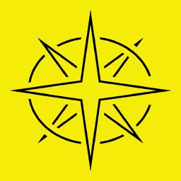 CryptoCultCurt-appfolio-mcp-server