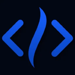 homey-app