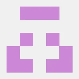 MCP Server Test