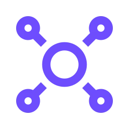 The Graph Token API MCP