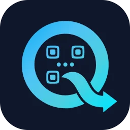 QodFlow