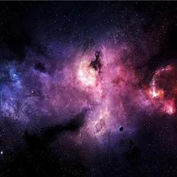 lammps-simulation