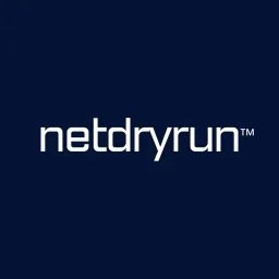 Netdryrun