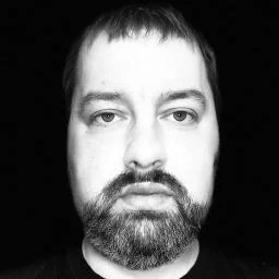mac-optimizer