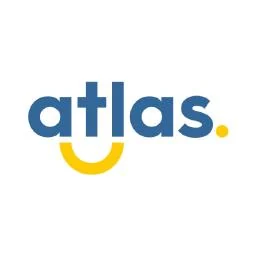 atlas-flight-booking