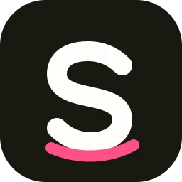Sendhey