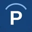PreShiftIQ