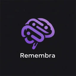 Remembra