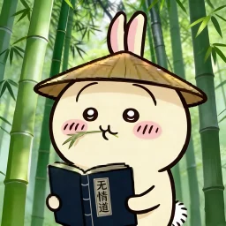 chen-xiaoqun-skill