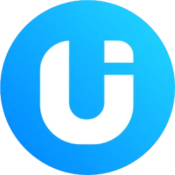 Ui.Vision MCP