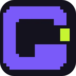 git-into-gsoc