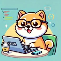 CNAP内置功能