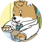 Google Search Console Mcp Server