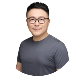 backlink-analyzer
