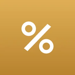 US Tax Estimator