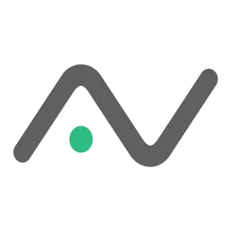Alpha Vantage Mcp Server
