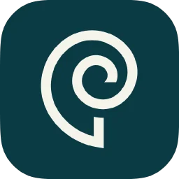Payman AI Documentation MCP Server