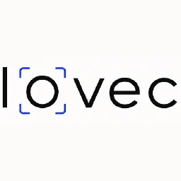 Lovec