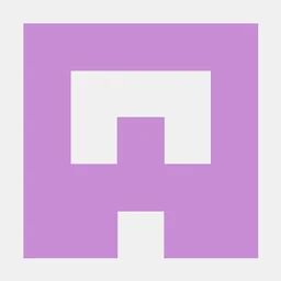 openclaw-data-china-stock