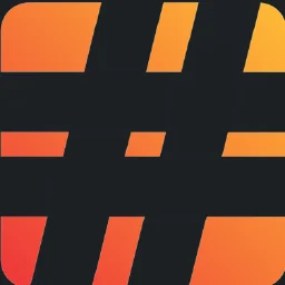HashLock OTC