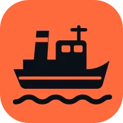Tugport